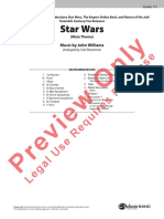Star Wars Nivel 1.pdf