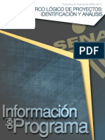 informacion_del_programa