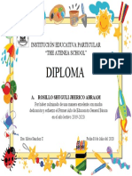 DIPLOMA DEFINITIVO 27.docx