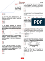 P Fis 02 PDF