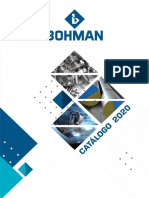 Catalogo BOHMAN v2020 (1).pdf