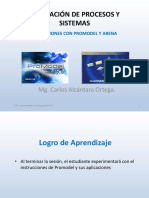 Clase 12 PDF