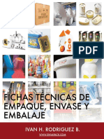 fichas_2013.pdf