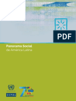 AL PANORAMA SOCIAL 2019.pdf