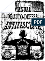 Manual de Autodefesa Antifascista Primeira-Edicao-2020