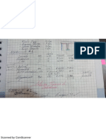 Fundamentos 2 Parcial