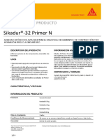 Sikadur_32_Primer_N_PDS