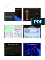 Pavement Structural Design