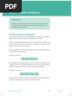 Curso Básico de Química 5