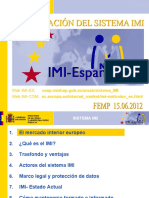 Presentación IMI (1).ppt