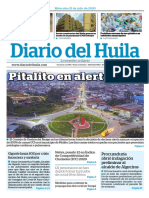 15 Julio - Compressed PDF