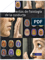 FFC.pdf