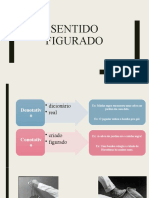 FIGURAS DE LINGUAGEM.pptx