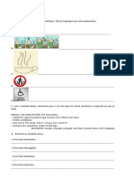 TESTE.pdf