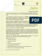 Orientaciones_Algebra_Fce_2-19