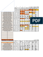 6 e Virtual Consolidado - 2 p (1)