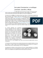 dixido-de-cloro-para-coronavirus1.pdf