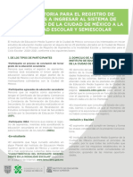convocatoria_nuevo_ingreso_2020_2021_1.pdf