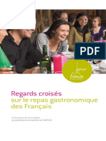 Regards_croises_sur_le_repas_gastronomique_des_Francais.pdf