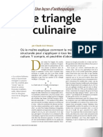 triangle_culinaire.pdf