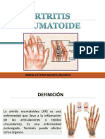 ARTRITIS R.pptx