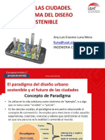 URBANISMO SOSTENIBLE.pdf