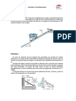 UD1 - PROBLEMAS - Tema1 - TENSIÓN DEFORMACIÓN PDF