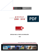 PENTUR 2008 - 2018.pdf