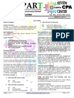 FAR.117_NON-CURRENT-LIABILITIES.pdf