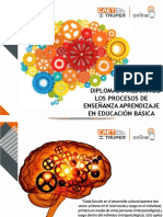 Procesos Psicologicos Superiores PDF