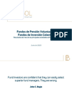 202006 - FPV y FIC en Colombia - Solo R Netas.pdf
