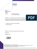 COTIZACION 1 (4).pdf