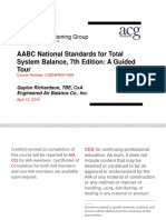 Richardson_AABCNationalStandards.pdf