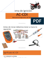 DIFERENCIAS ENTRE CDI AC. CDI DC y TCI .pdf