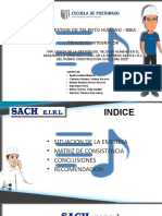 PROYECTO INTEGRADOR PPT.pptx