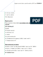 PC 2 Fisica 3 - P3