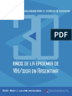 2014-07_treinta-anios-VIH-Argentina.pdf