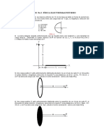 Taller 2 Física e y M