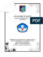 COVER ANALISIS.docx