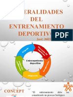 GENERALIDADES DEL ENTRENAMIENTO.pdf