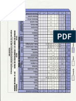 Tablas Neuropsi.pdf