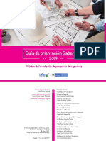 Guia de modulo de formulacion de proyectos de ingenieria 2019.pdf