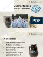 03_Samaritan_ES.pdf