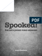 spooked-2.pdf