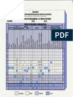 PDF NEUROPSI