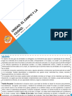 Actividad N°9 NMM PDF
