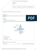 C1(shear stress.pdf