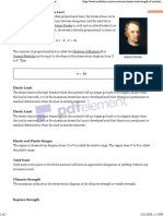 C2 (Axial Diagram) PDF