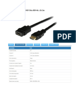 F_2020_FICHA TECNICA CABLE EXTENDOR HDMI.pdf