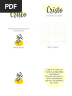 Caderno Cristo.pdf